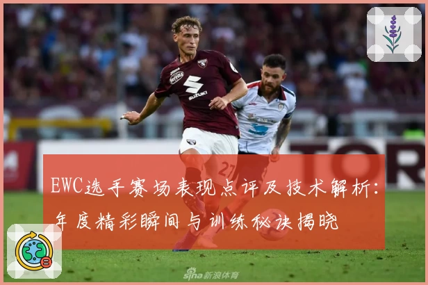EWC选手赛场表现点评及技术解析:年度精彩瞬间与训练秘诀揭晓