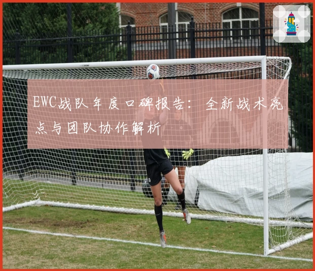 EWC战队年度口碑报告：全新战术亮点与团队协作解析