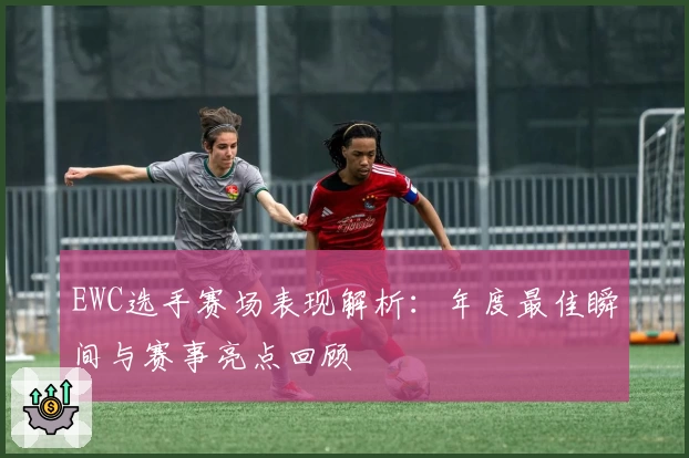 EWC选手赛场表现解析：年度最佳瞬间与赛事亮点回顾