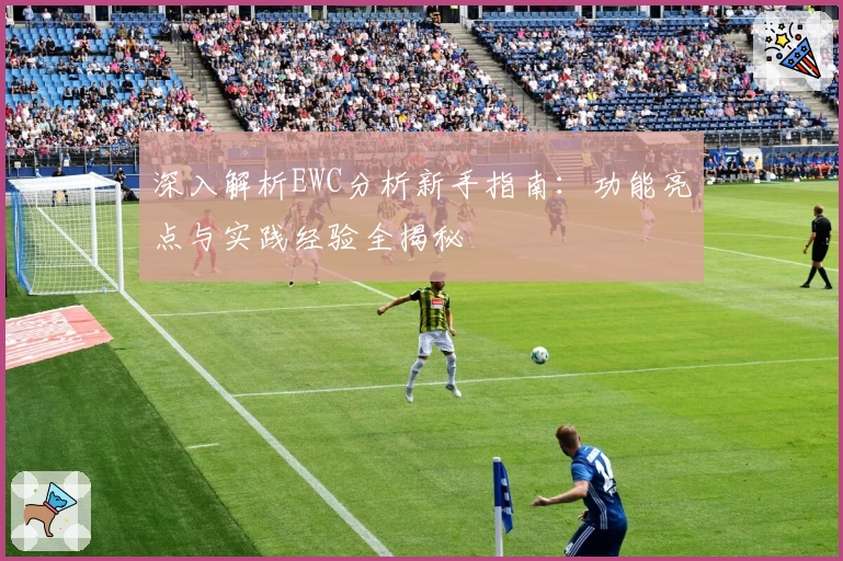深入解析EWC分析新手指南：功能亮点与实践经验全揭秘