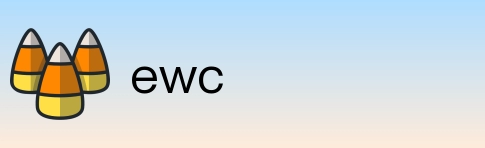ewc Logo